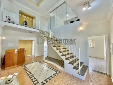 Imóvel Comercial à venda, 229m² no Granja Viana II, Cotia