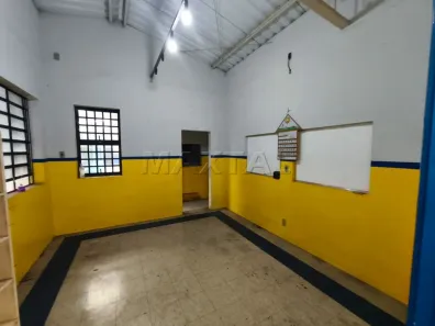 Imóvel Comercial para alugar, 466m² no Santana, São Paulo
