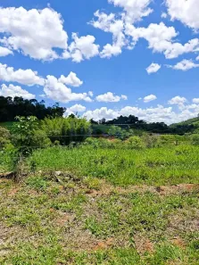 à venda, 309m² no Núcleo Habitacional Brumado, Morungaba