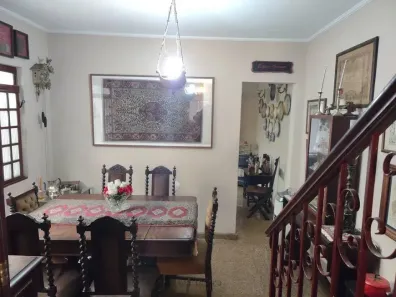 Sobrado com 3 Quartos à venda, 140m² no Jardim Rizzo, São Paulo