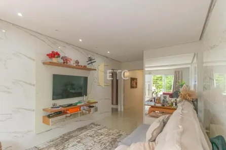 Casa com 3 Quartos para alugar, 120m² no Harmonia, Canoas