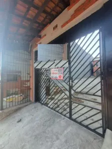 Sobrado com 3 Quartos à venda, 228m² no Vila Ré, São Paulo