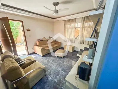 Casa com 4 Quartos à venda, 170m² no Chácara Figueira Grande, São Paulo