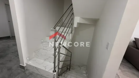 Casa com 3 Quartos à venda, 146m² no Parque Xangri-Lá, Contagem