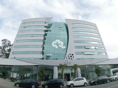 Sala Comercial à venda, 39m² no Sanvitto, Caxias do Sul