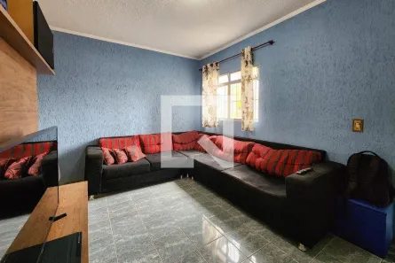 Casa com 3 Quartos à venda, 188m² no Paulicéia, São Bernardo do Campo