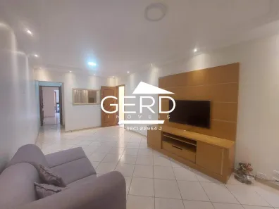 Sobrado com 3 Quartos à venda, 151m² no Pestana, Osasco