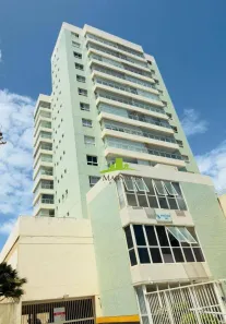 Apartamento com 3 Quartos à venda, 108m² no Jardim Armação, Salvador