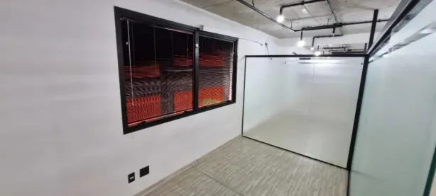 Sala Comercial para alugar, 70m² no Perdizes, São Paulo