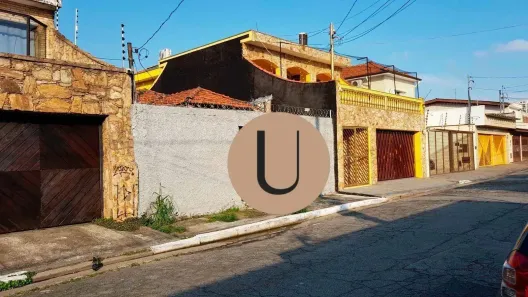 Lote/Terreno à venda, 240m² no Maranhão, São Paulo