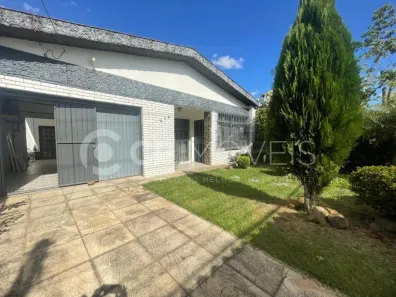 Casa com 2 Quartos à venda, 250m² no Sarandi, Porto Alegre