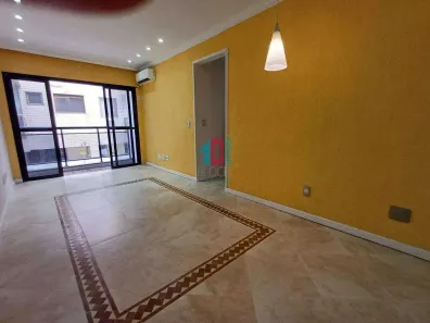 Apartamento com 3 Quartos à venda, 68m² no Recreio dos Bandeirantes, Rio de Janeiro