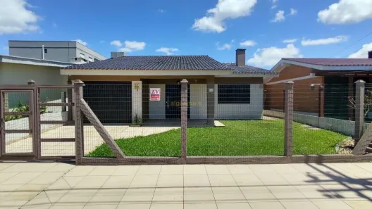 Casa com 3 Quartos à venda, 158m² no XANGRI-LÁ, Xangri-lá