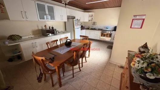 Sobrado com 3 Quartos à venda, 300m² no Chácara Inglesa, São Paulo