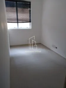 Sala Comercial à venda, 34m² no Vila Gustavo, São Paulo