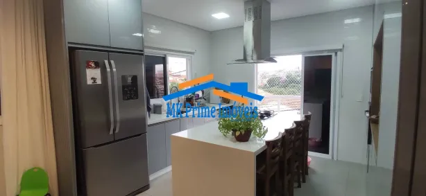 Sobrado com 3 Quartos à venda, 200m² no Nossa Senhora do Ó, São Paulo