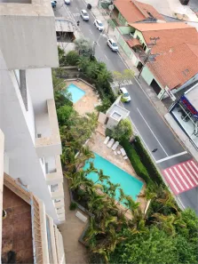 Apartamento com 3 Quartos à venda, 113m² no Jardim Simus, Sorocaba