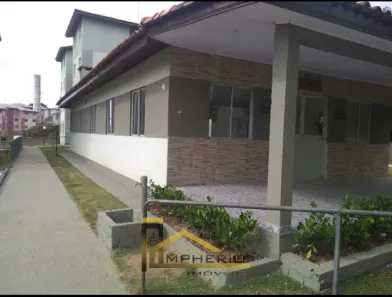 Apartamento com 2 Quartos à venda, 41m² no Campina da Barra, Araucária