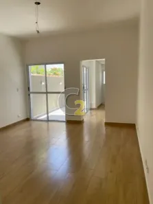 com 2 Quartos à venda, 120m² no Brás, São Paulo