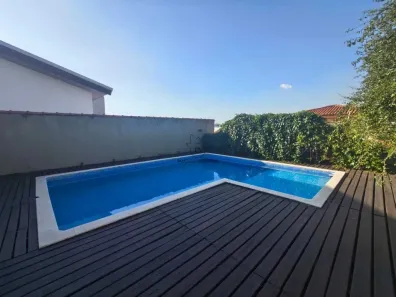 Casa de Condomínio com 3 Quartos à venda, 250m² no Jardim Ibiti do Paço, Sorocaba