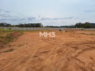 Lote/Terreno à venda, 1060m² no Macuco, Valinhos