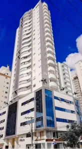 Apartamento com 4 Quartos à venda, 173m² no Centro, Balneário Camboriú