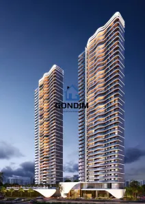 Apartamento com 4 Quartos à venda, 163m² no Aldeota, Fortaleza