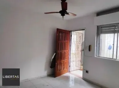 Apartamento com 2 Quartos à venda, 45m² no Rubem Berta, Porto Alegre