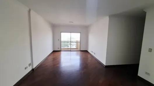 Apartamento com 3 Quartos à venda, 106m² no Vila Polopoli, São Paulo