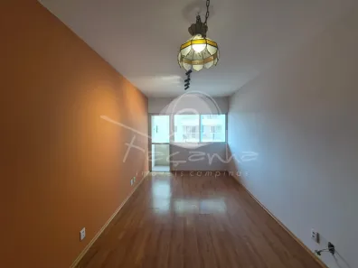 Apartamento com 3 Quartos à venda, 85m² no Jardim Paraíso, Campinas