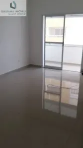 Apartamento com 3 Quartos à venda, 87m² no Saúde, São Paulo