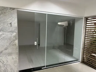 para alugar, 25m² no Centro, Macaé