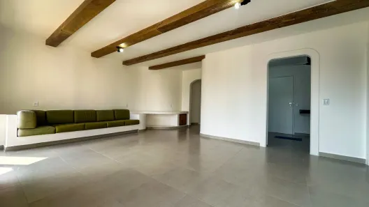 Apartamento com 3 Quartos à venda, 140m² no Pitangueiras, Guarujá