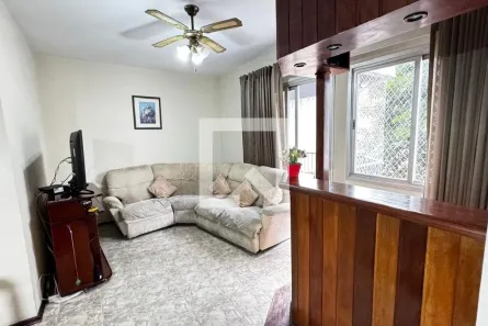 Apartamento com 3 Quartos à venda, 76m² no Vila Laís, São Paulo
