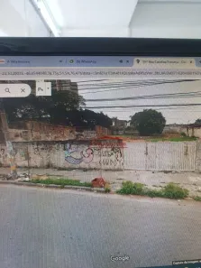 Lote/Terreno à venda, 1420m² no Vila Santana, São Paulo