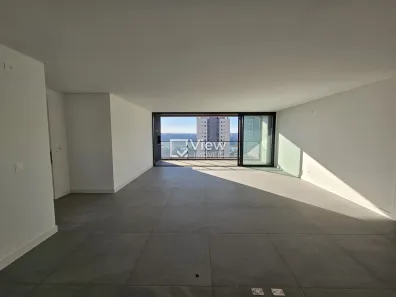 Apartamento com 3 Quartos à venda, 166m² no Bigorrilho, Curitiba