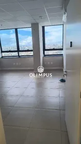Sala Comercial para alugar, 26m² no Jardim Sul, Uberlândia