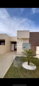 Casa com 2 Quartos à venda, 60m² no Uvaranas, Ponta Grossa