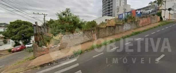 Lote/Terreno à venda, 1500m² no Lídice, Uberlândia