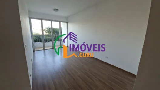 Apartamento com 2 Quartos à venda, 78m² no Vila Paulista, São Paulo