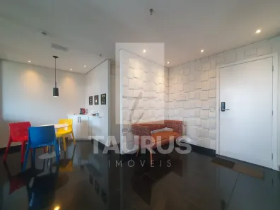 Sala Comercial para alugar, 132m² no Cerqueira César, São Paulo