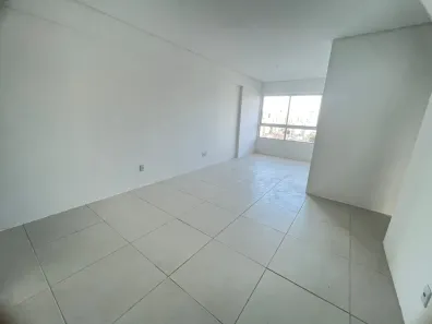 Apartamento com 3 Quartos à venda, 65m² no Boa Viagem, Recife