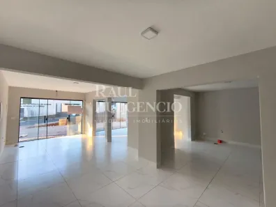 Ponto Comercial para alugar, 100m² no Vila Ipiranga, Londrina