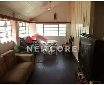 Casa com 3 Quartos à venda, 120m² no Cristo Redentor, Porto Alegre