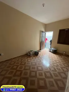 Casa com 2 Quartos à venda, 50m² no Antonina, São Gonçalo