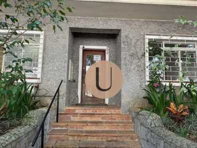 Apartamento com 3 Quartos à venda, 130m² no Pinheiros, São Paulo