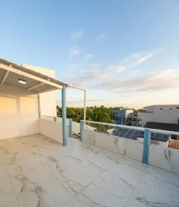 Apartamento com 2 Quartos para alugar, 100m² no Ipitanga, Lauro de Freitas