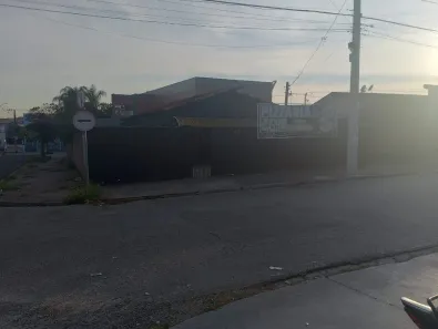 Lote/Terreno à venda, 575m² no Éden, Sorocaba