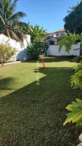 Casa com 2 Quartos à venda, 150m² no , Araruama