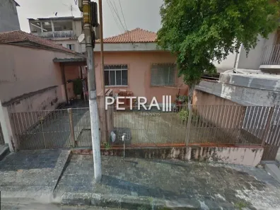 Casa com 2 Quartos à venda, 132m² no Vila Yara, Osasco